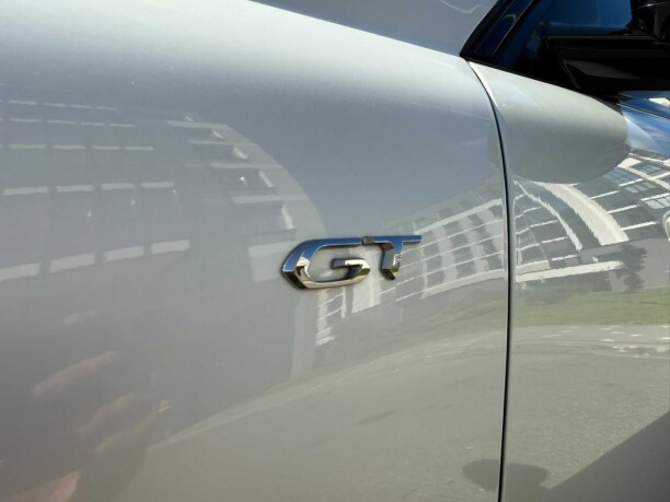 Продажа Peugeot 508 II, 2022 г. в Минске Минск - изображение 8