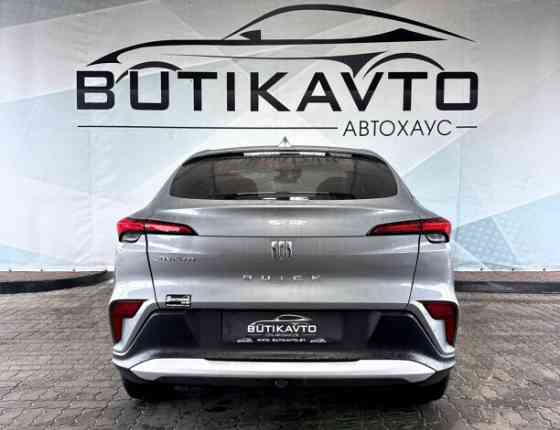 Продажа Buick Envista, 2023 г. в Лиде Лида
