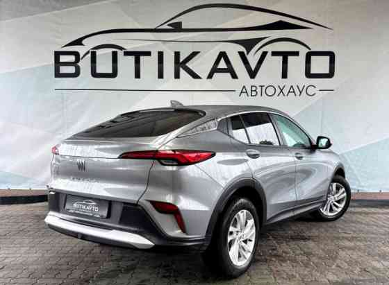 Продажа Buick Envista, 2023 г. в Лиде Лида