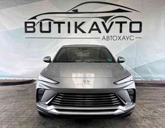 Продажа Buick Envista, 2023 г. в Лиде Лида
