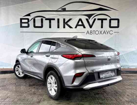 Продажа Buick Envista, 2023 г. в Лиде Лида