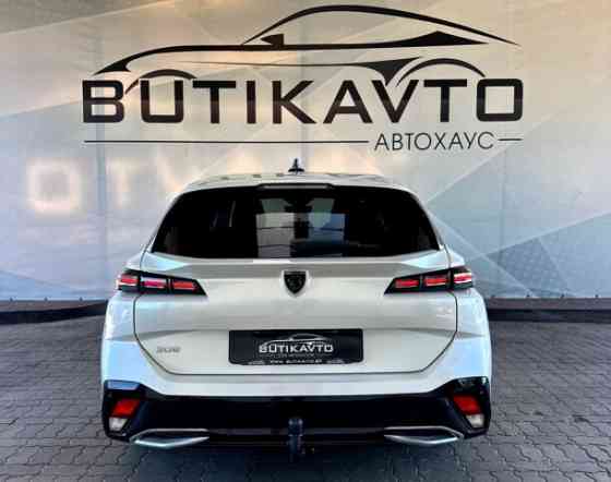 Продажа Peugeot 308 III, 2022 г. в Лиде Лида