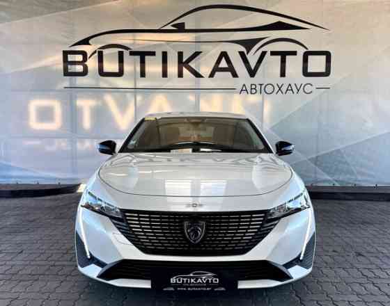 Продажа Peugeot 308 III, 2022 г. в Лиде Лида