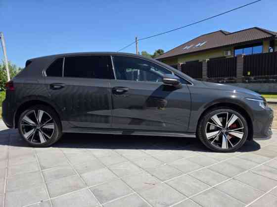 Продажа Volkswagen Golf GTE VIII, 2022 г. в Минске Минск