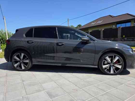 Продажа Volkswagen Golf GTE VIII, 2022 г. в Минске Минск