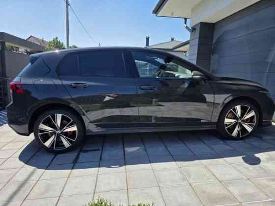 Продажа Volkswagen Golf GTE VIII, 2022 г. в Минске Минск