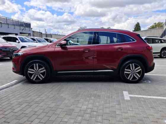 Продажа Mercedes-Benz EQA I, 2022 г. в Минске Минск