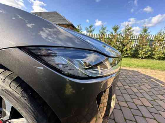 Продажа Jaguar I-Pace I, 2020 г. в Сморгони Сморгонь