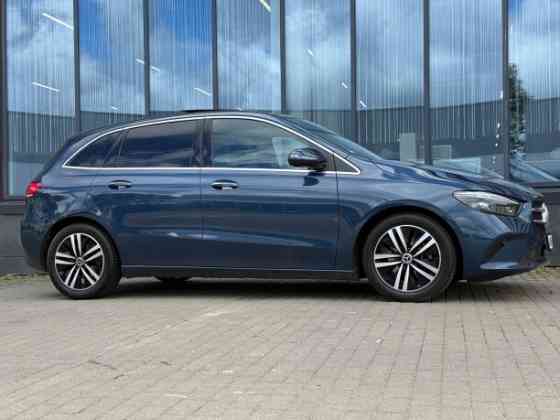 Продажа Mercedes-Benz B-Класс W247, 2021 г. в Минске Минск