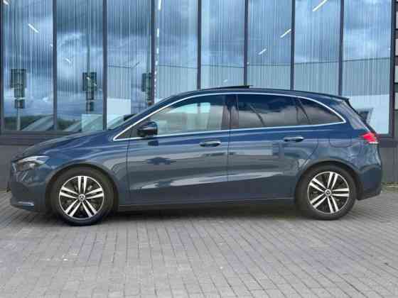 Продажа Mercedes-Benz B-Класс W247, 2021 г. в Минске Минск