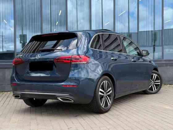 Продажа Mercedes-Benz B-Класс W247, 2021 г. в Минске Минск