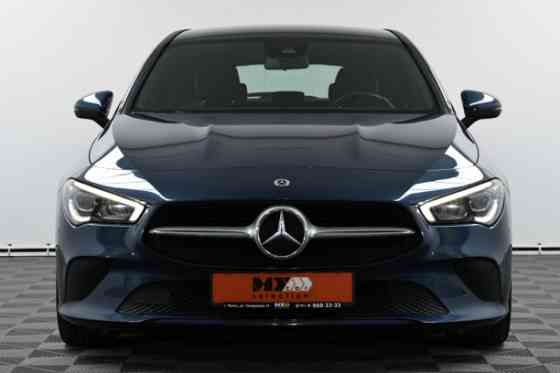 Продажа Mercedes-Benz CLA C118, X118, 2022 г. в Минске Минск