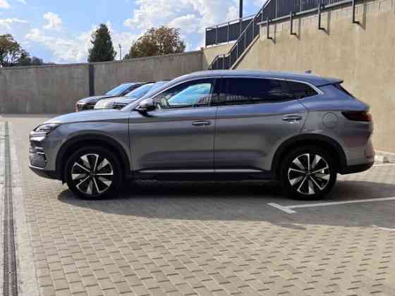 Продажа BYD Song Plus DM I · 2-й рестайлинг, 2024 г. в Минске Минск