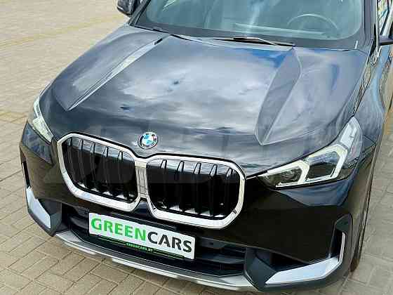 Продажа BMW X1 III (U11/U12), 2023г., Минск Минск