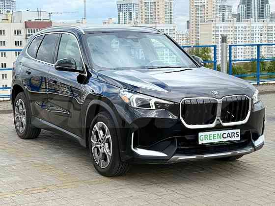 Продажа BMW X1 III (U11/U12), 2023г., Минск Минск
