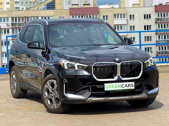 Продажа BMW X1 III (U11/U12), 2023г., Минск Минск
