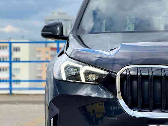 Продажа BMW X1 III (U11/U12), 2023г., Минск Минск