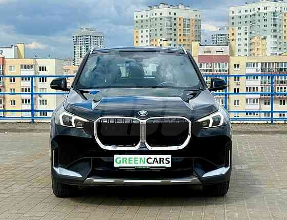 Продажа BMW X1 III (U11/U12), 2023г., Минск Минск