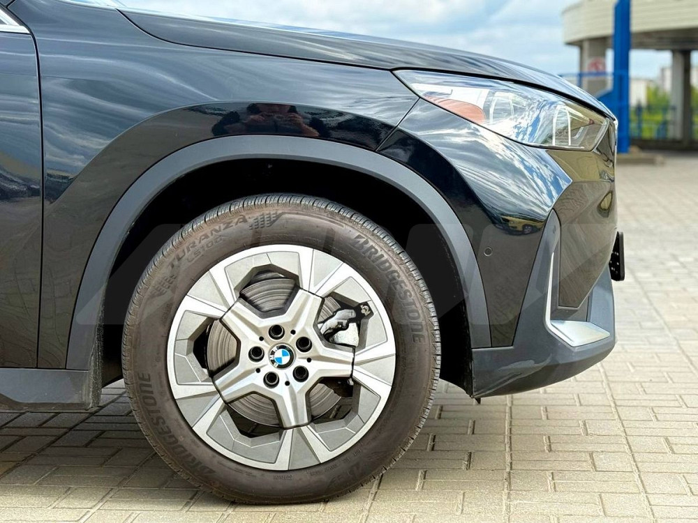 Продажа BMW X1 III (U11/U12), 2023г., Минск Минск - изображение 11