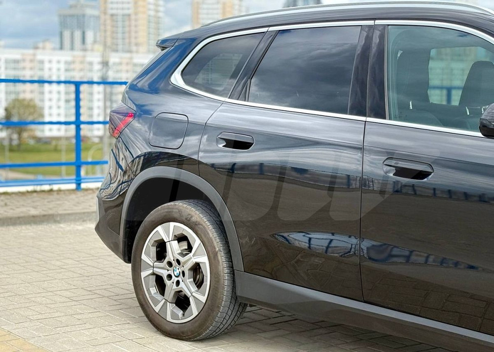 Продажа BMW X1 III (U11/U12), 2023г., Минск Минск - изображение 10