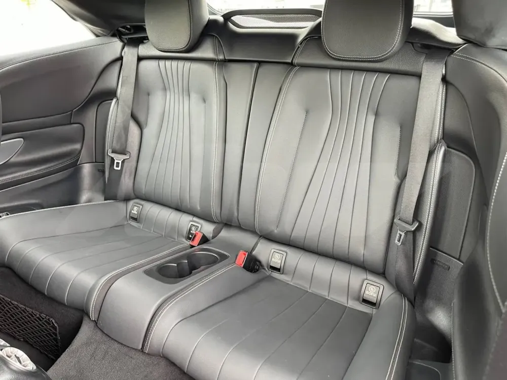 Продажа Mercedes-Benz E-klasse V (W213, S213, C238), 2017г., Минск Минск - изображение 15