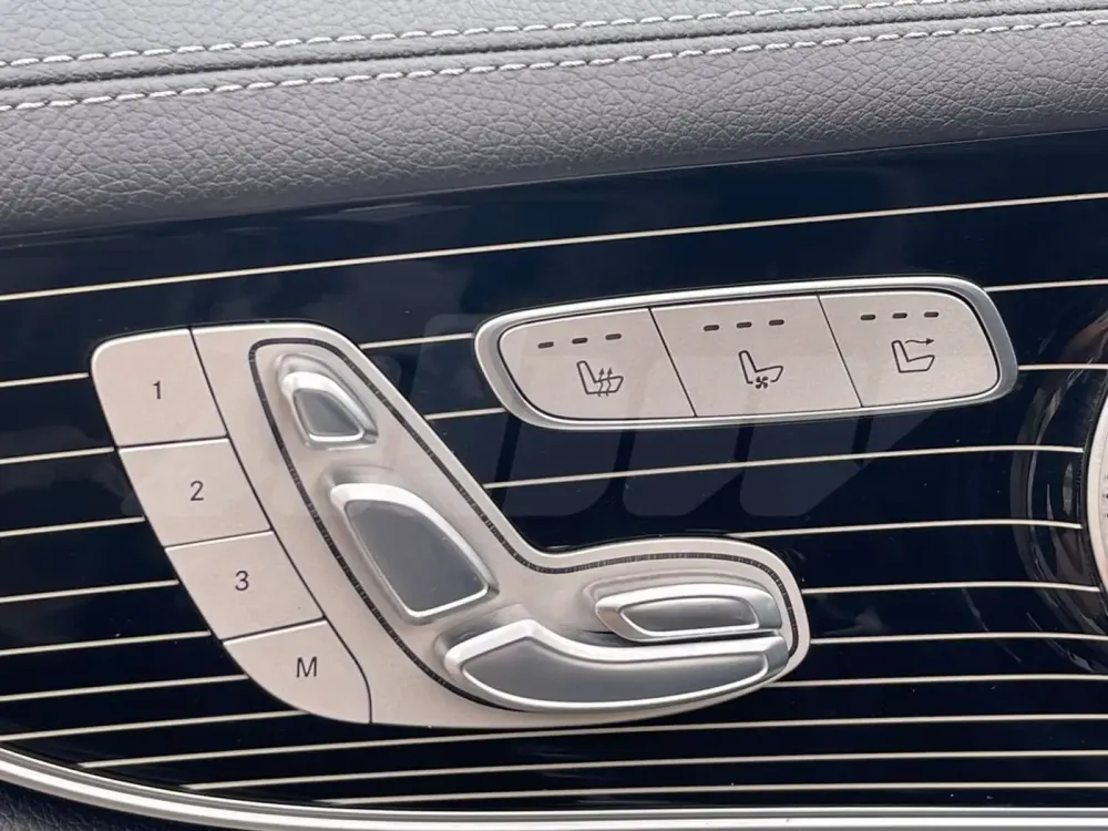 Продажа Mercedes-Benz E-klasse V (W213, S213, C238), 2017г., Минск Минск - изображение 12