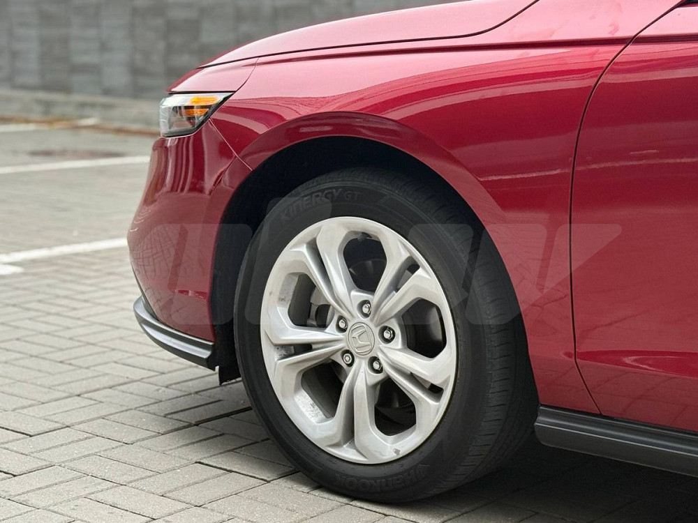 Продажа Honda Accord XI, 2023г., Минск Минск - изображение 11