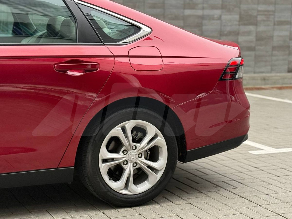 Продажа Honda Accord XI, 2023г., Минск Минск - изображение 12