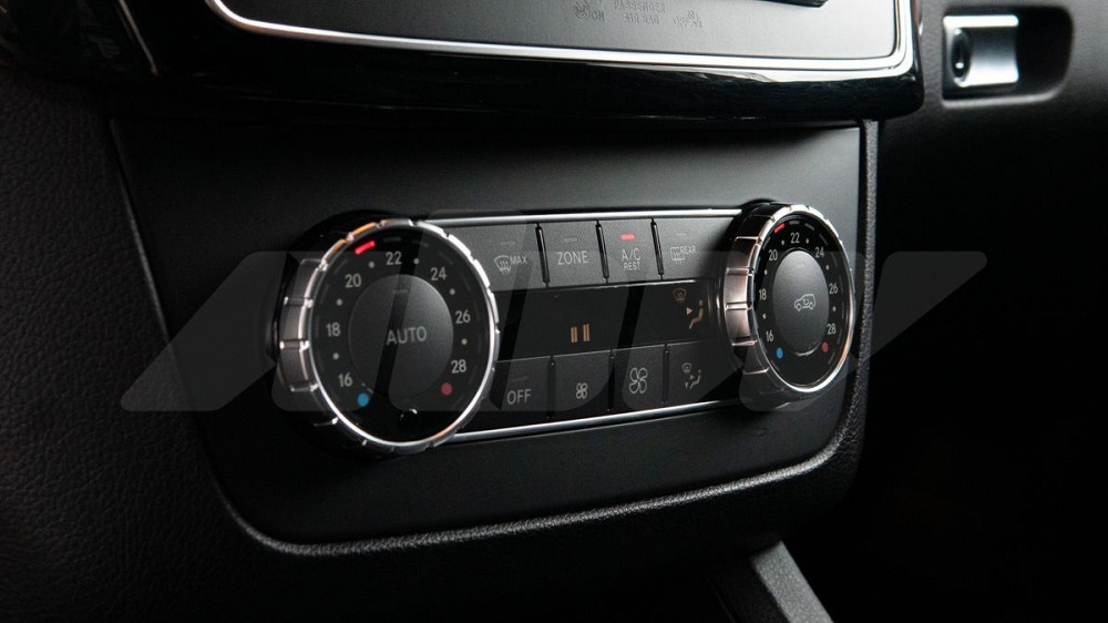 Продажа Mercedes-Benz GLE Coupe I (C292), 2018г., Минск Минск - изображение 16