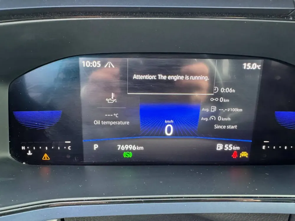 Продажа Volkswagen Taos I, 2022г., Минск Минск - изображение 11