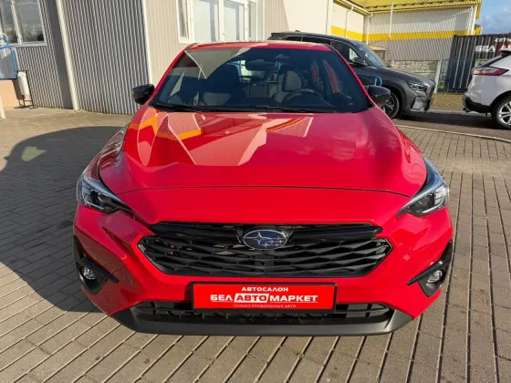 Продажа Subaru Impreza VI, 2023г., Гомель Гомель
