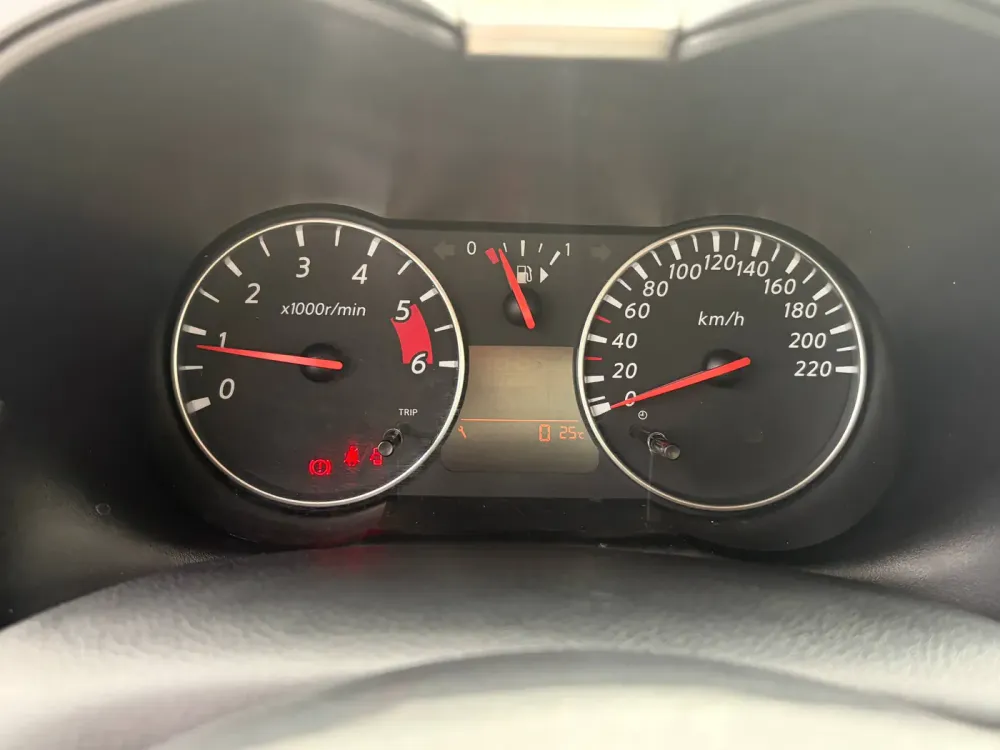 Продажа Nissan Note II, 2012г., Речица Речица - изображение 11