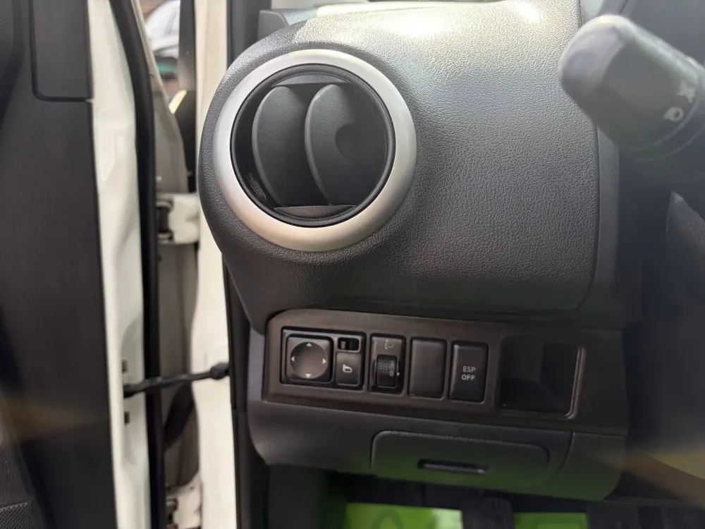 Продажа Nissan Note II, 2012г., Речица Речица - изображение 13