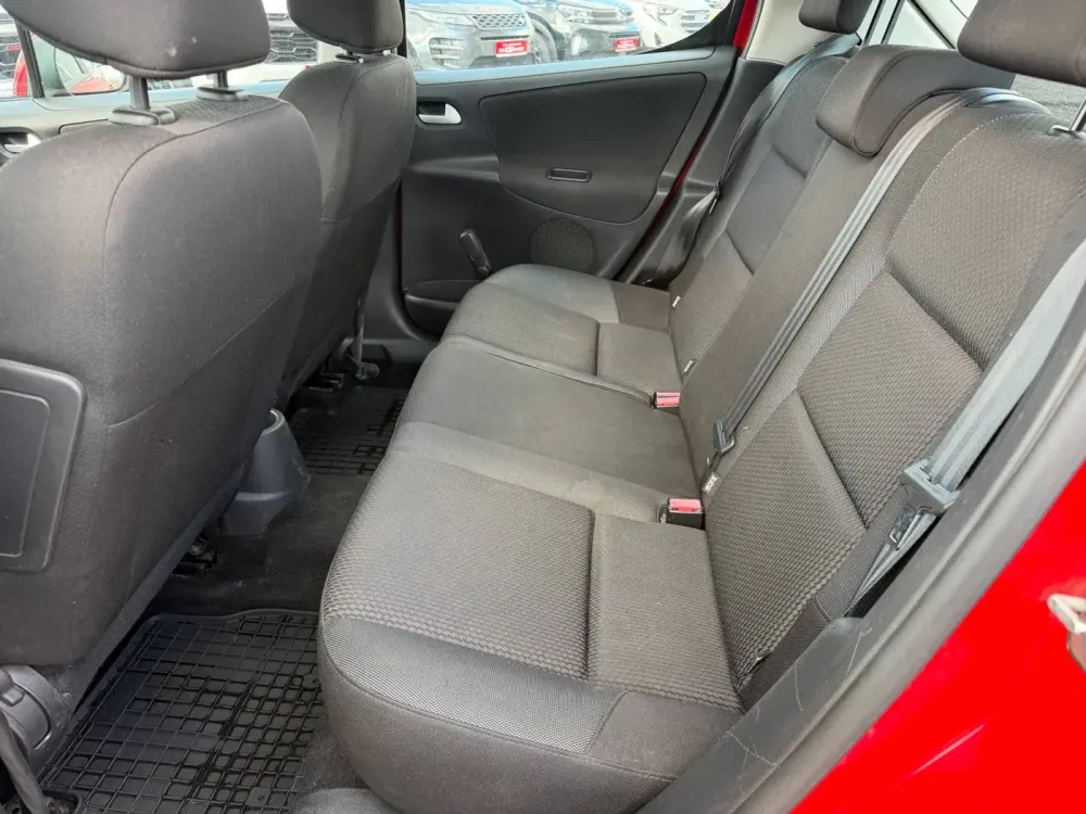 Продажа Peugeot 207 I Рестайлинг, 2009г., Гомель Гомель - изображение 16