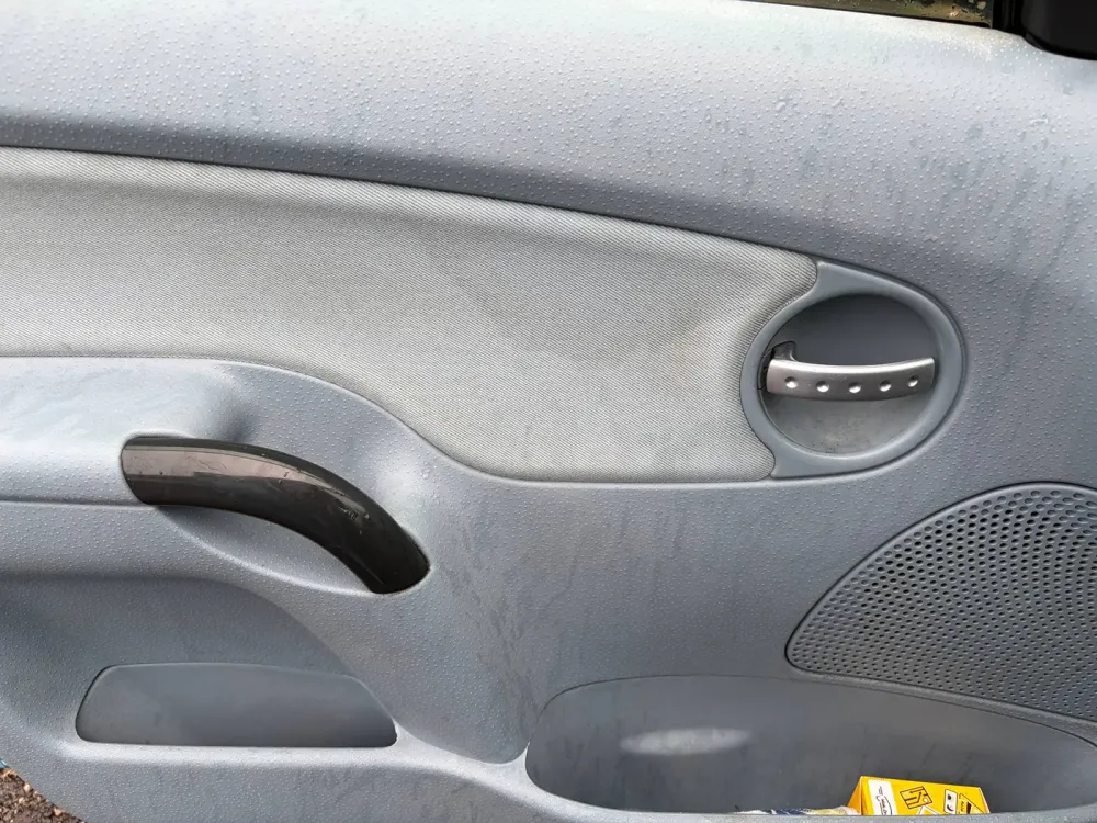 Продажа Citroen C3 I, 2002г., Речица Речица - изображение 15