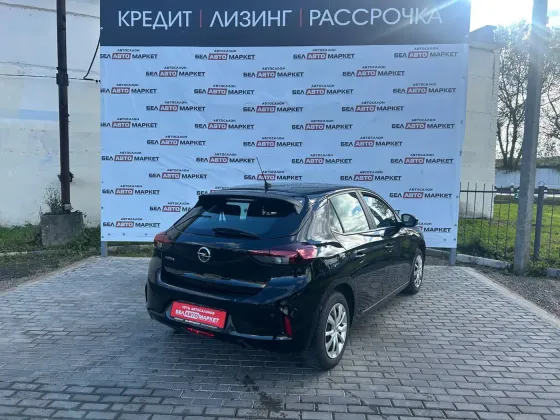 Продажа Opel Corsa F, 2020г., Орша Орша