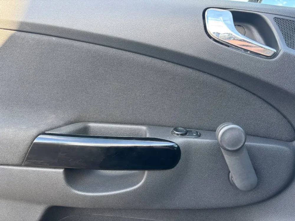 Продажа Opel Corsa D, 2009г., Лида Лида - изображение 15