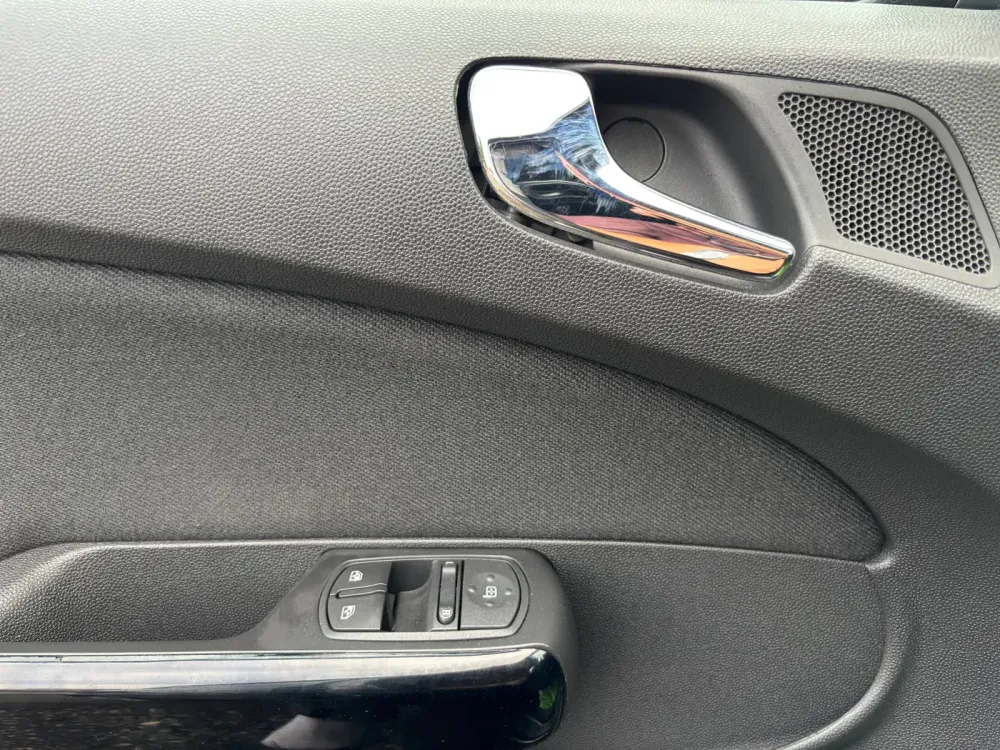 Продажа Opel Corsa D, 2009г., Речица Речица - изображение 15
