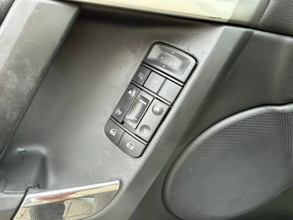 Продажа Opel Vectra C Рестайлинг, 2008г., Гомель Гомель - изображение 15