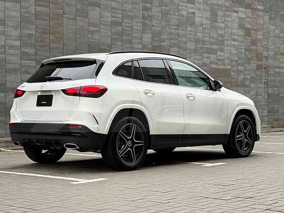 Продажа Mercedes-Benz GLA-klasse II (H247) Рестайлинг, 2024г., Минск Минск