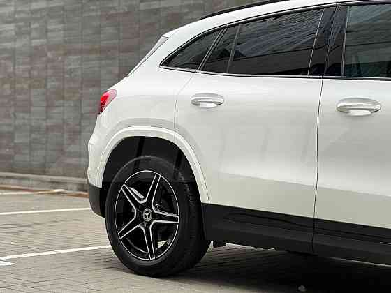 Продажа Mercedes-Benz GLA-klasse II (H247) Рестайлинг, 2024г., Минск Минск