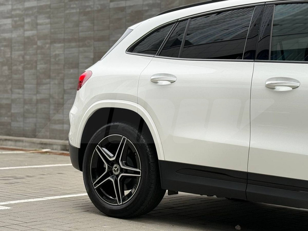 Продажа Mercedes-Benz GLA-klasse II (H247) Рестайлинг, 2024г., Минск Минск - изображение 5