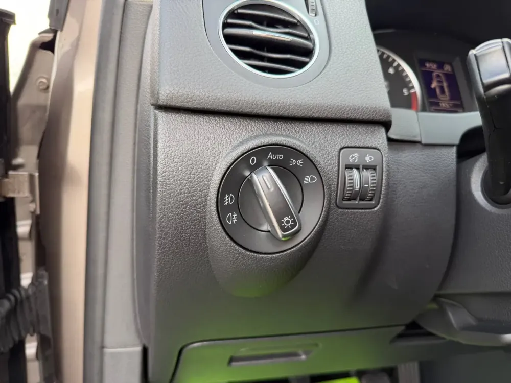 Продажа Volkswagen Golf Plus II, 2010г., Гомель Гомель - изображение 14