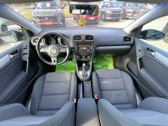 Продажа Volkswagen Golf VII, 2012г., Бобруйск Бобруйск