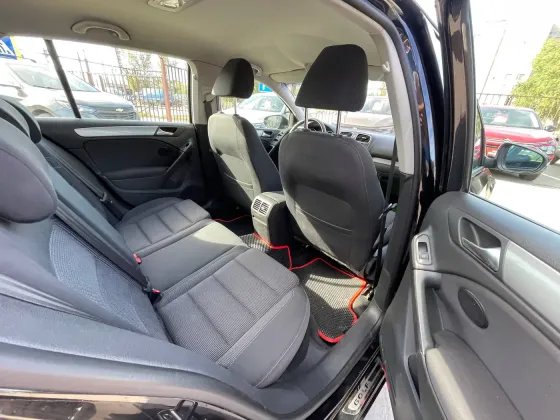 Продажа Volkswagen Golf VII, 2012г., Бобруйск Бобруйск