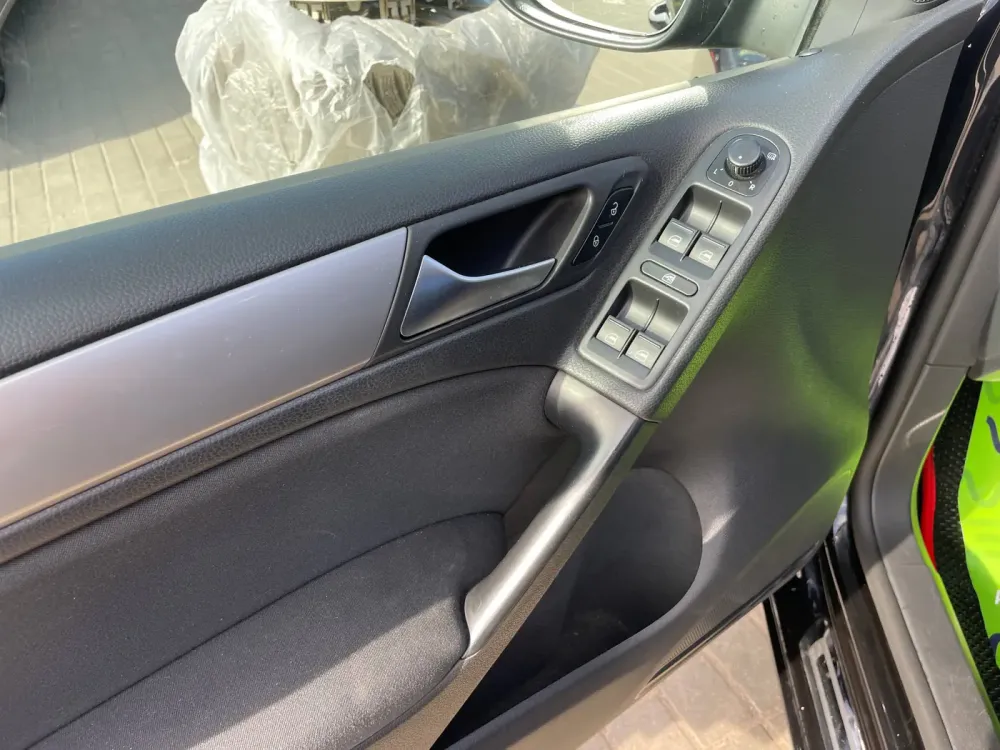 Продажа Volkswagen Golf VII, 2012г., Бобруйск Бобруйск - изображение 7