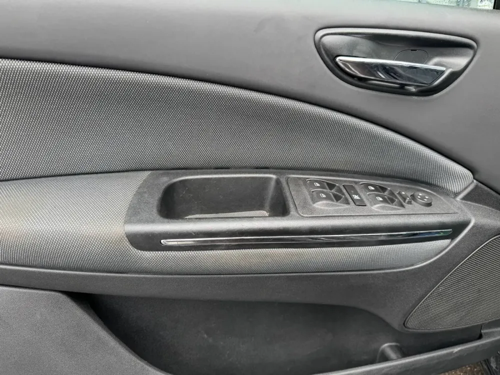 Продажа Fiat Bravo II, 2008г., Минск Минск - изображение 16
