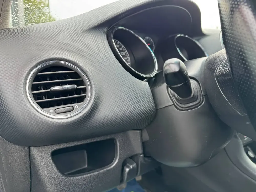 Продажа Fiat Bravo II, 2008г., Минск Минск - изображение 15