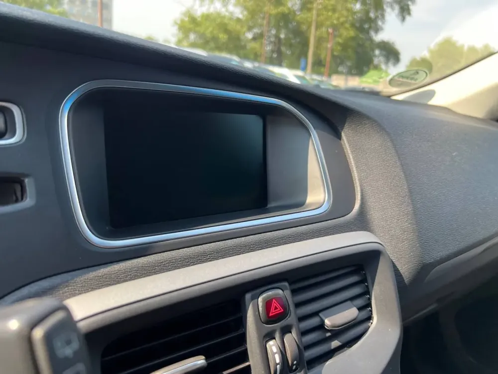 Продажа Volvo V40 II, 2013г., Бобруйск Бобруйск - изображение 15