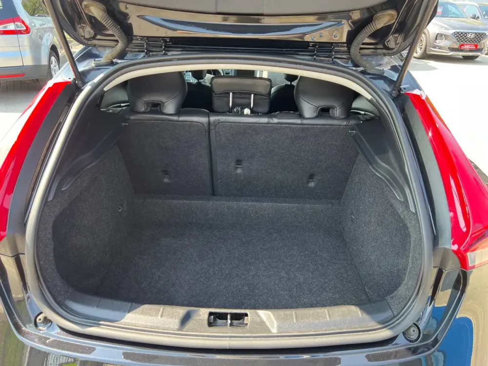 Продажа Volvo V40 II, 2013г., Бобруйск Бобруйск - изображение 8
